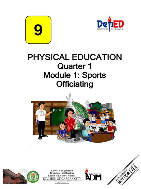 PE9 Q1 .